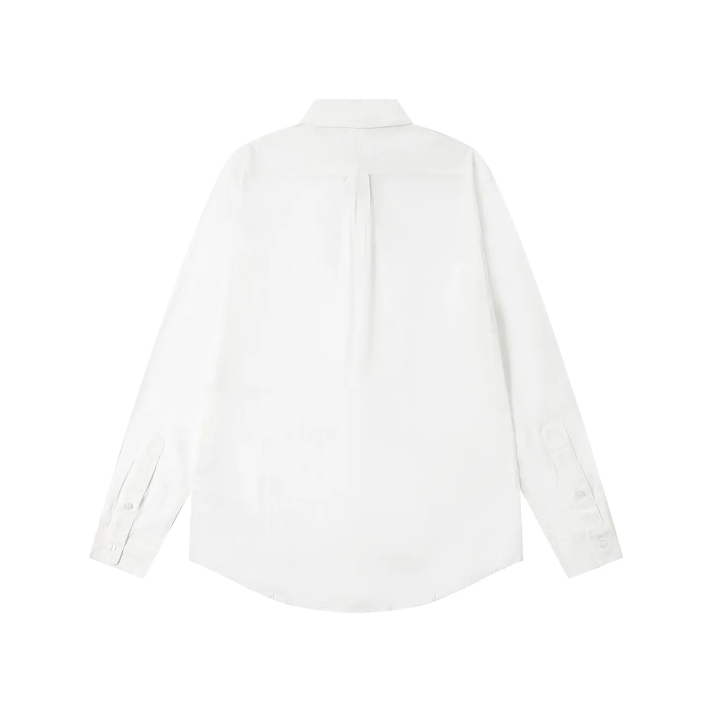 P220 Style number: Y217 Ralph Lauren pony logo linen embroidered shirt Ralph Lauren pony logo cotton and linen shirt Internet celebrity versatile popular style sun protection-Korean style series-loose and suitable for traveling and taking photos📷Excellent style-strong control and slimming Color: White Pink Size: S M L XL